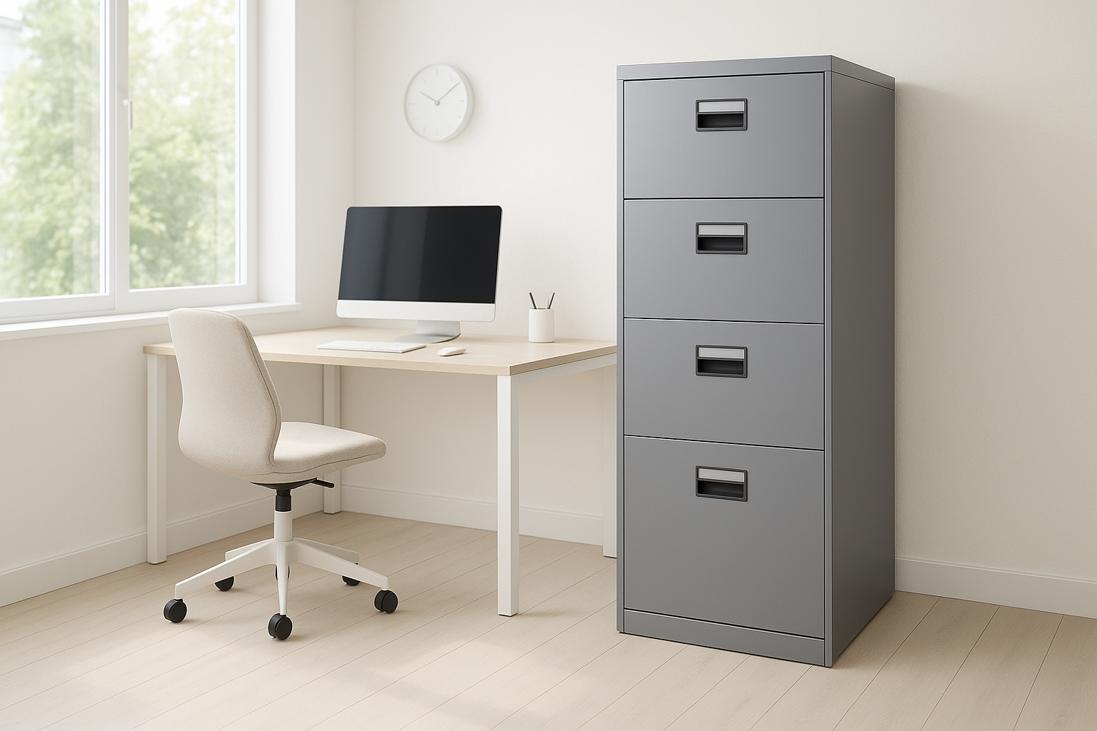 Office Furniture
