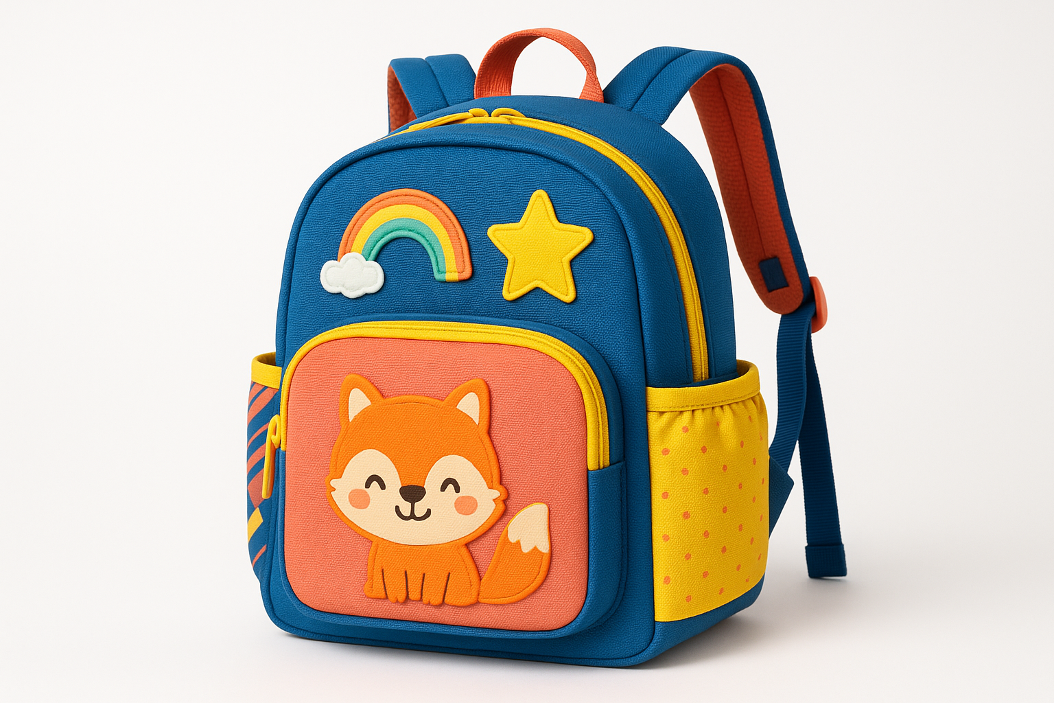 School Bags
