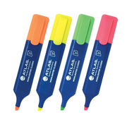 Atlas Highlighter