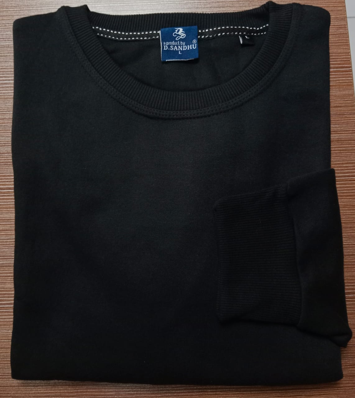 Sweatshirts – Custom Printing in Doha, Qatar
