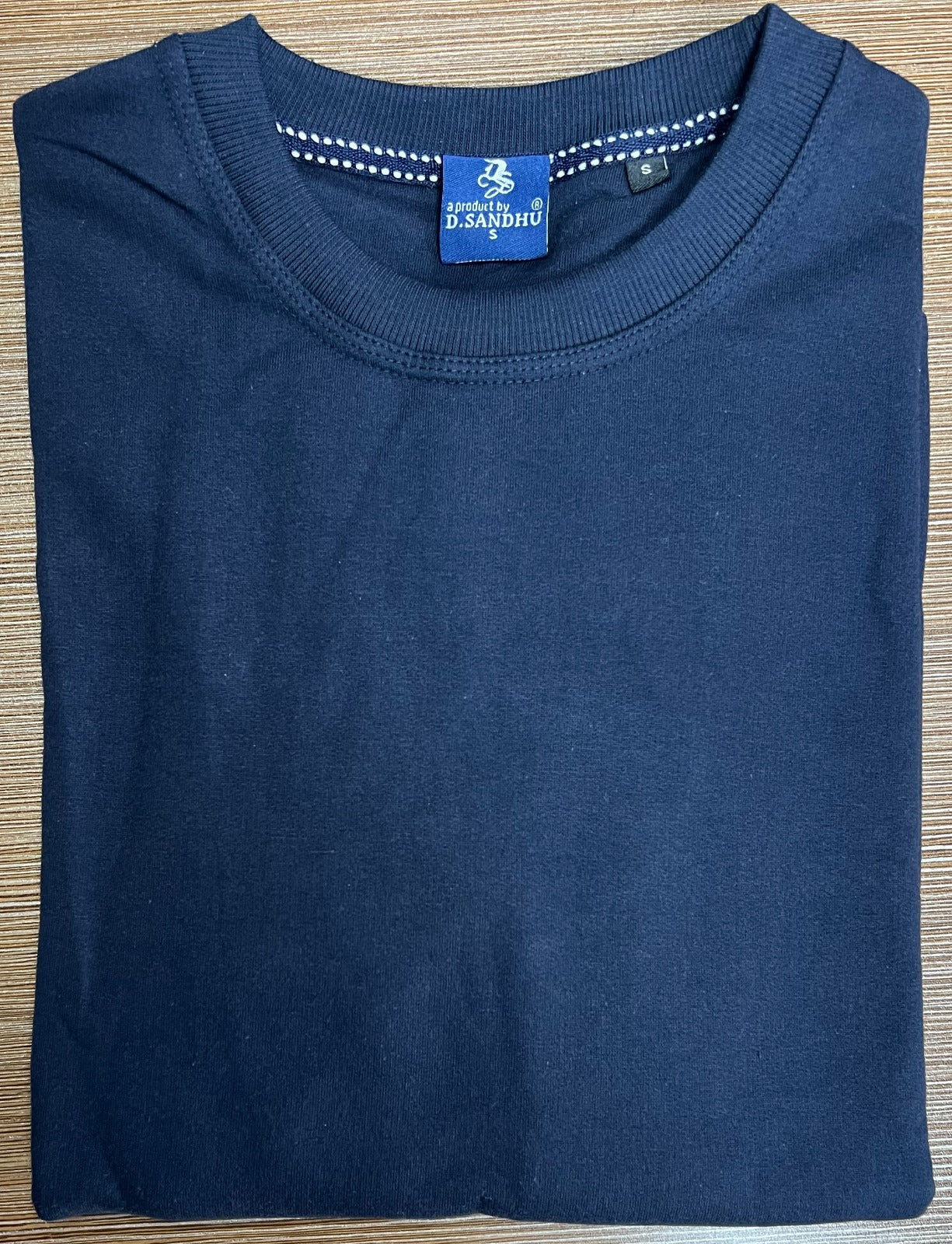 Sweatshirts – Custom Printing in Doha, Qatar
