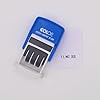 Colop Mini Dater Stamp