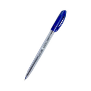 Atlas Ballpoint Pen 0.7 –  AS-BP100F 1x10