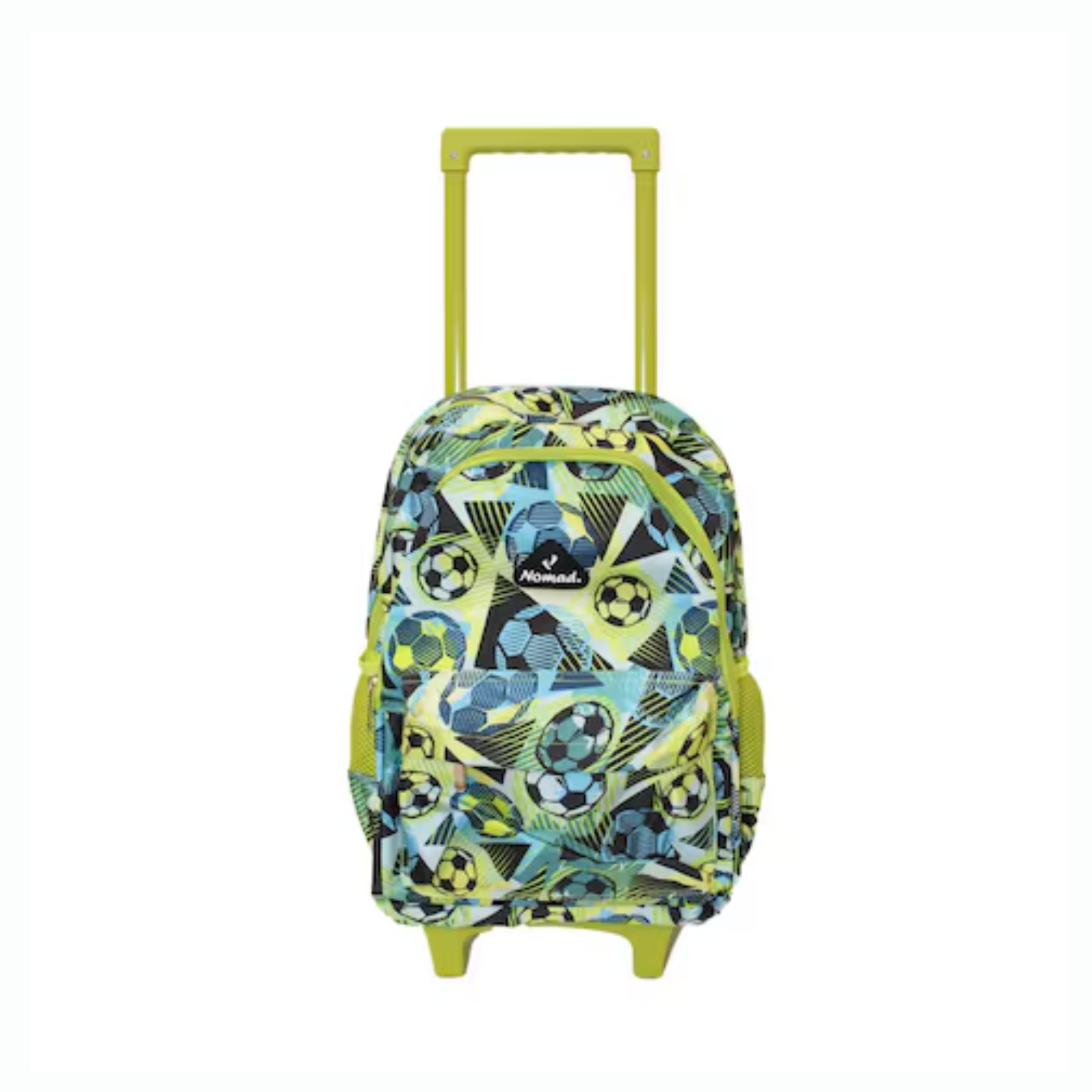 Nomad Kids Primary Trolley Bag goal