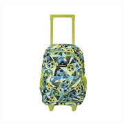 Nomad Kids Primary Trolley Bag goal