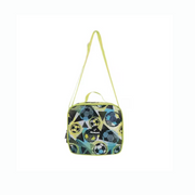 Nomad Kids Primary Lunch Bag goal