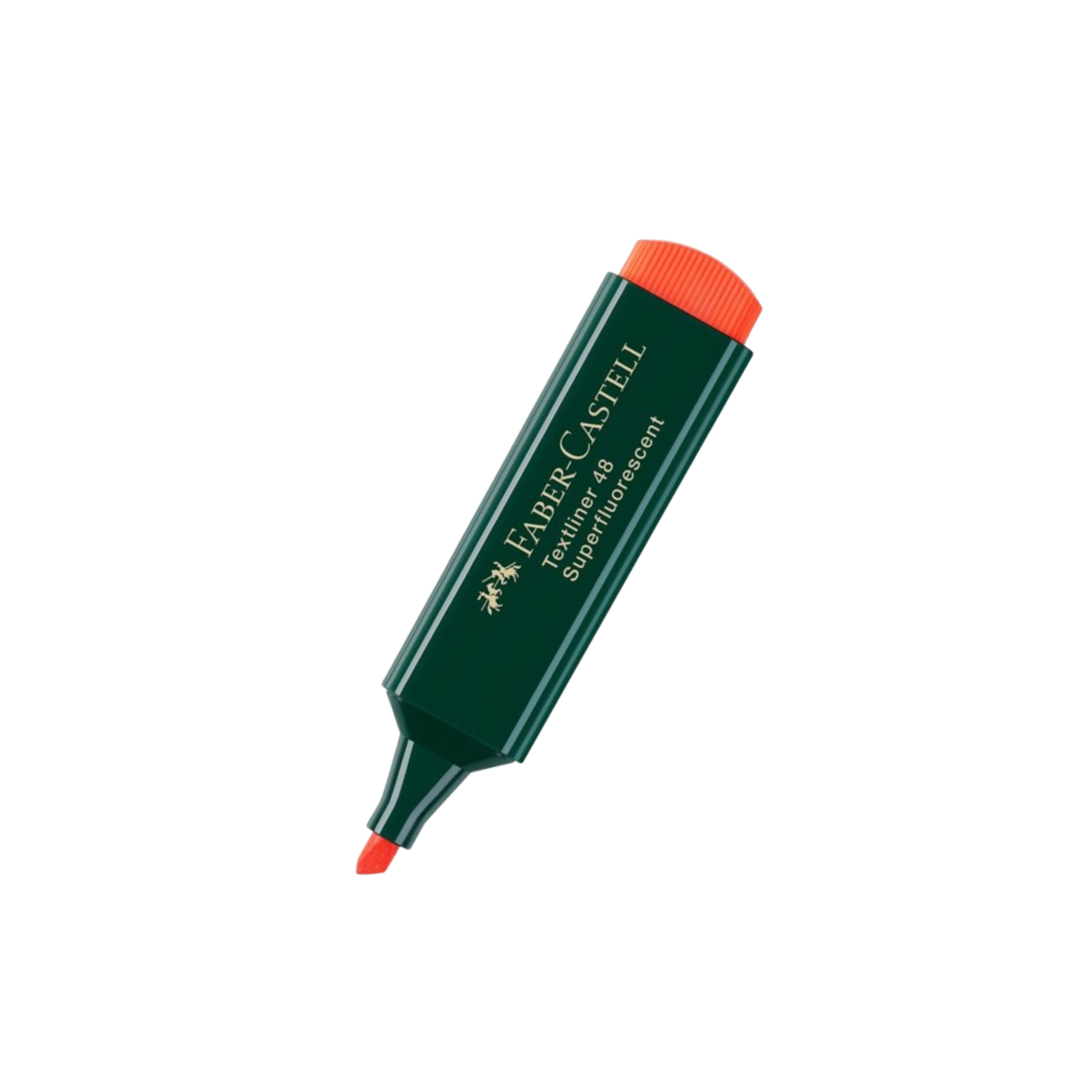 Faber Castell Textliner  FC 154807 Germany