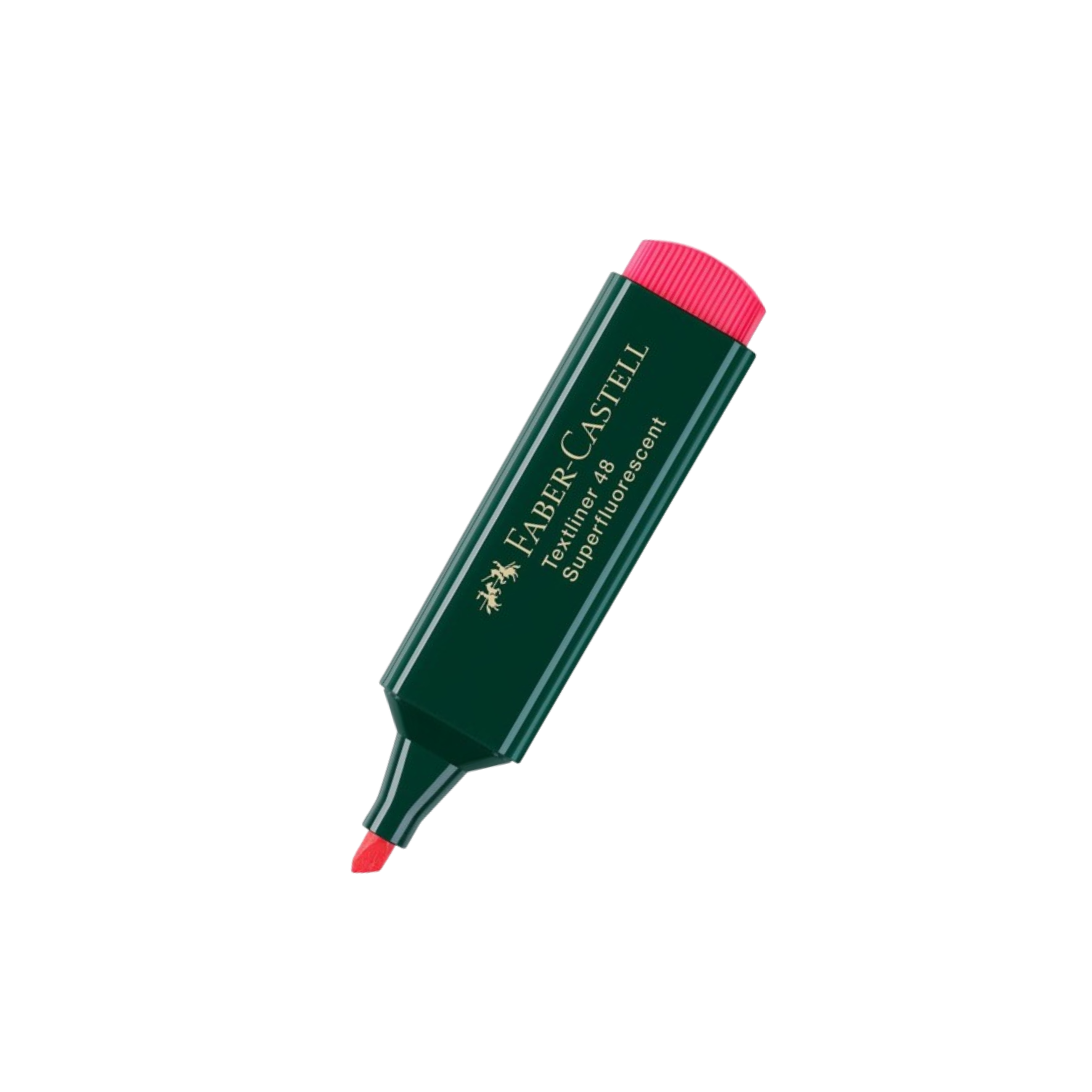 Faber Castell Textliner  FC 154807 Germany