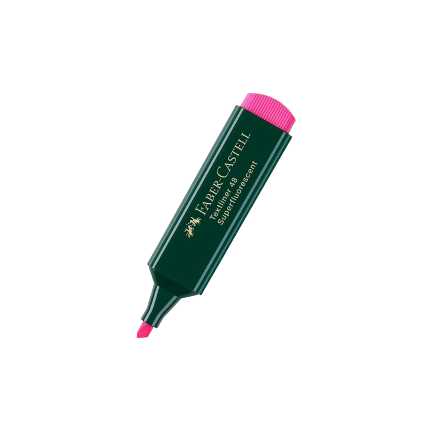 Faber Castell Textliner  FC 154807 Germany