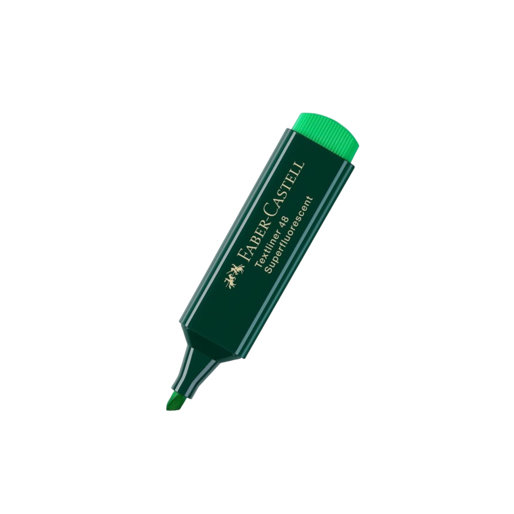 Faber Castell Textliner  FC 154807 Germany
