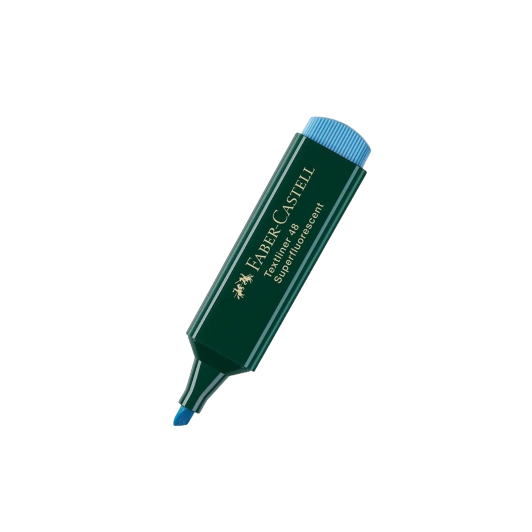 Faber Castell Textliner  FC 154807 Germany