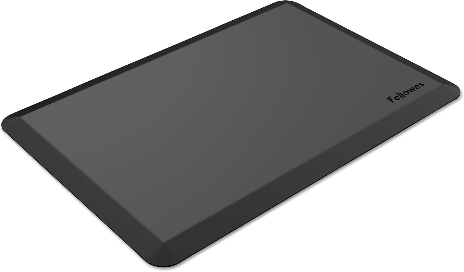 Fellowes Anti-Fatigue Wellness Mat