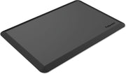 Fellowes Anti-Fatigue Wellness Mat