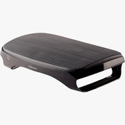 Fellowes I-Spire Series™ Foot Lift - Black