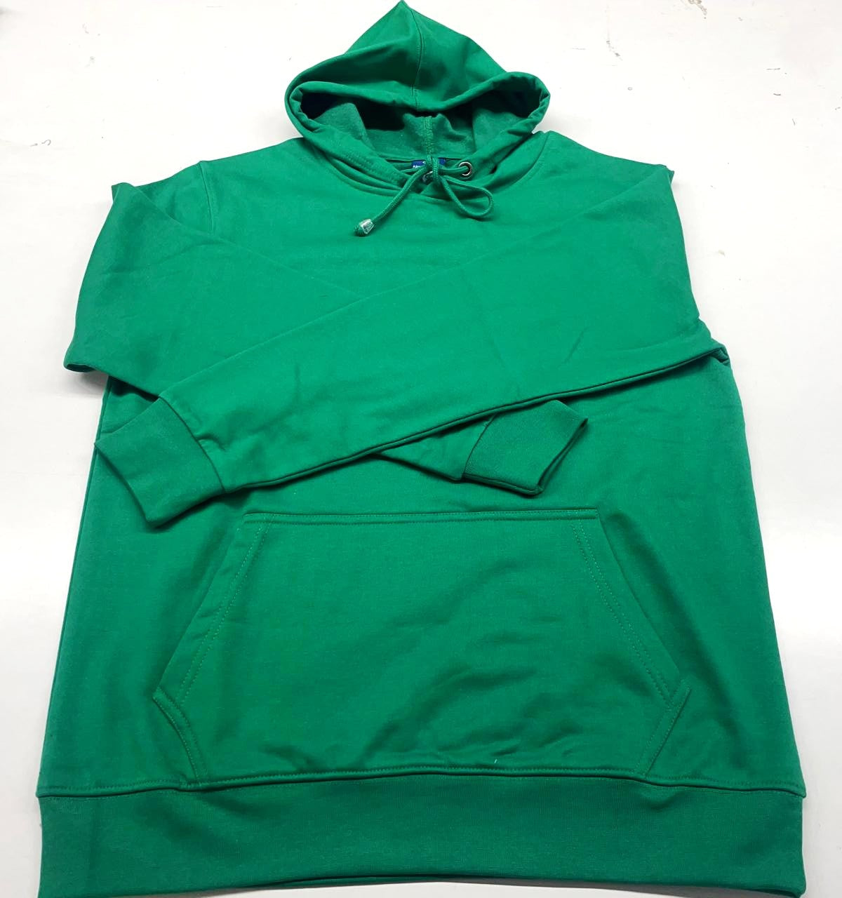 Hoodie Without Zipper – Custom Printing in Doha, Qatar