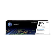 HP W2210A Black Toner Cartridge – Best Price in Qatar for LaserJet Printers