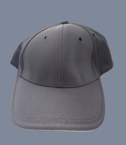LADISH MESH CAP GREY