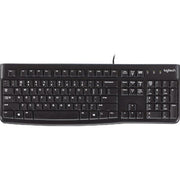 Logitech K120 Keyboard