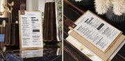 Catalogues