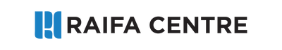 Raifa Centre