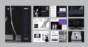 Company Profiles