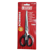 OFFICE SCISSORS 7 INCH