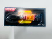 PARTNER SUPER 3g