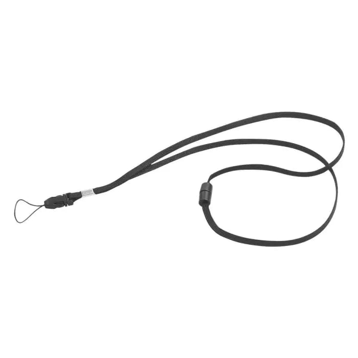 Stamp Lanyard 45mm – Durable Neck Strap for ID & Stamp Holders | Raifa Printing Qatar