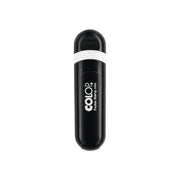 Pocket Stamp Mini 10 x 39mm – Compact Self-Inking Stamp