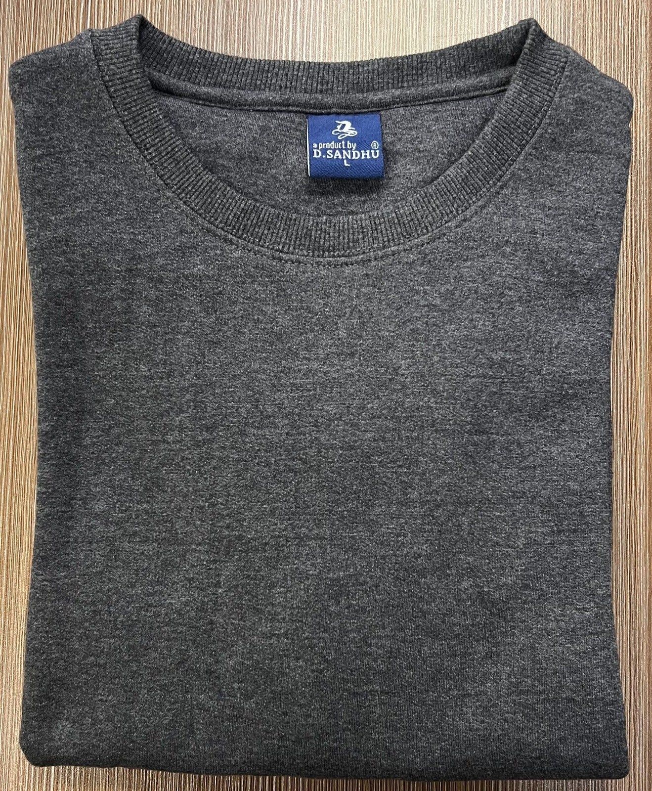 Sweatshirts – Custom Printing in Doha, Qatar