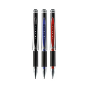 Uni-Ball Signo Gel Impact UM-153S