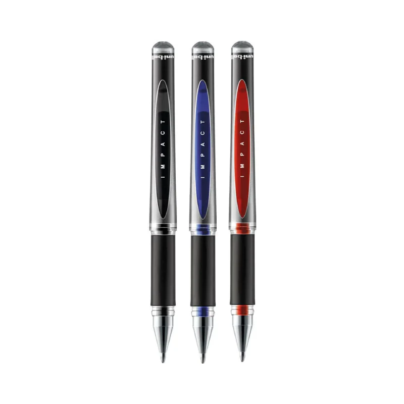 Uni-Ball Signo Gel Impact UM-153S