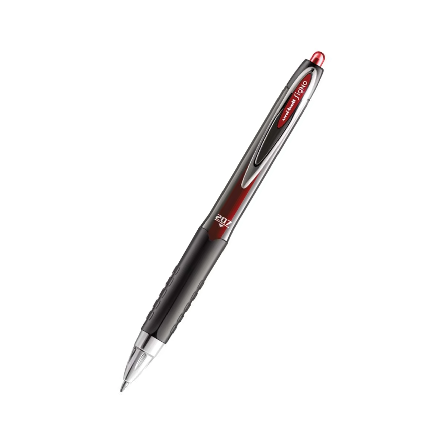Uni-Ball Signo UMN-207