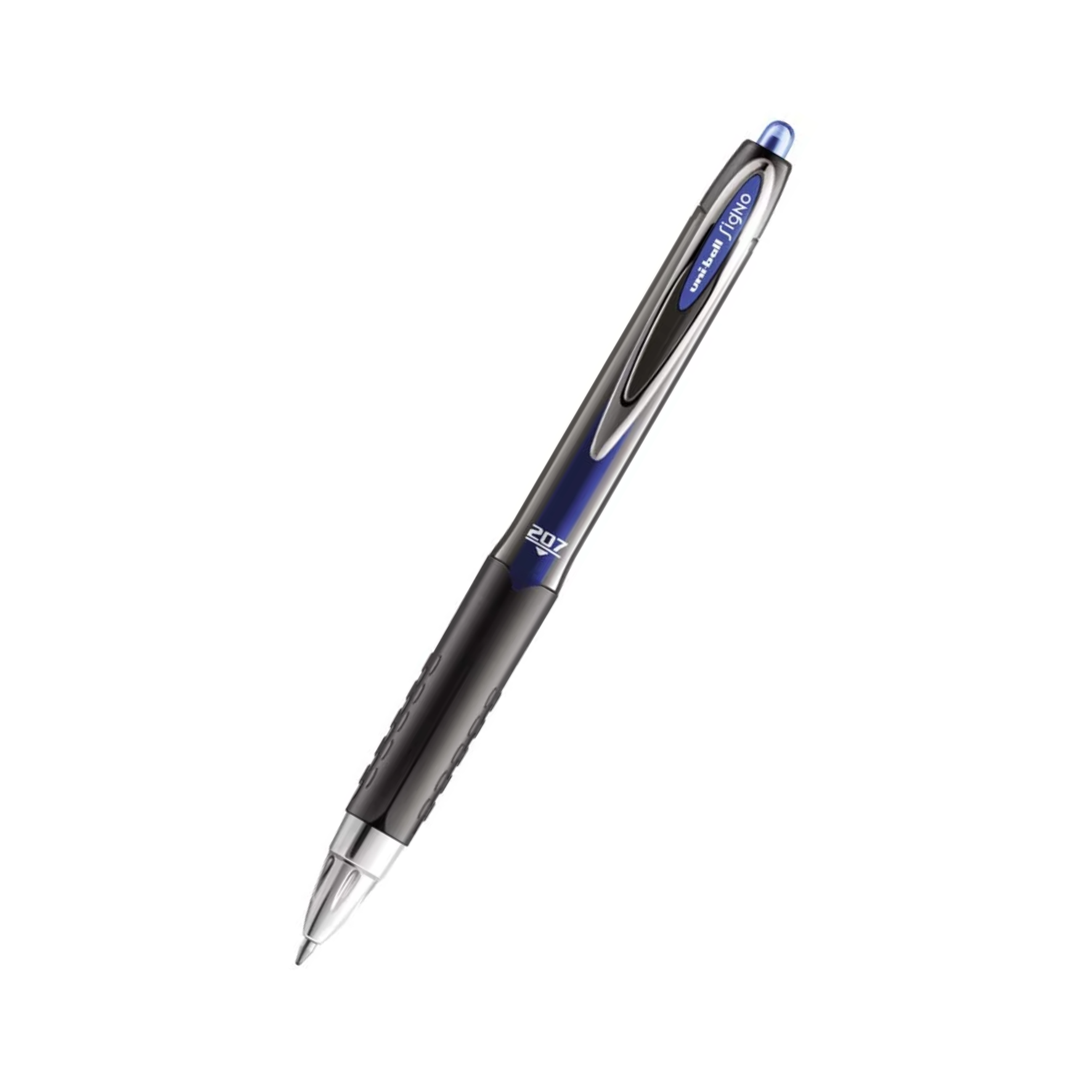 Uni-Ball Signo UMN-207
