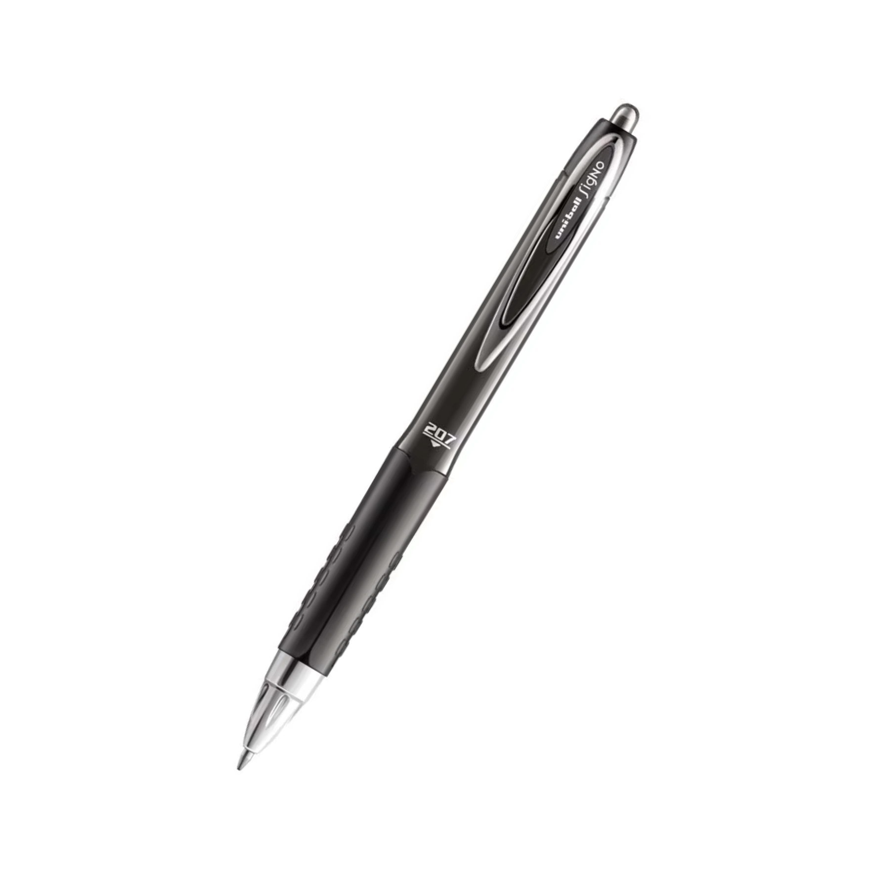 Uni-Ball Signo UMN-207