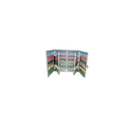 Partner Key Cabinet for 400 Keys