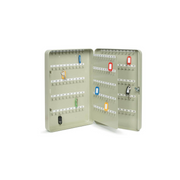 Partner Key Cabinet for 200 Keys