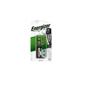 Energizer Recharge Mini CH2PC4 W/2AA