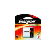 Energizer battery EL223 6V Lithium