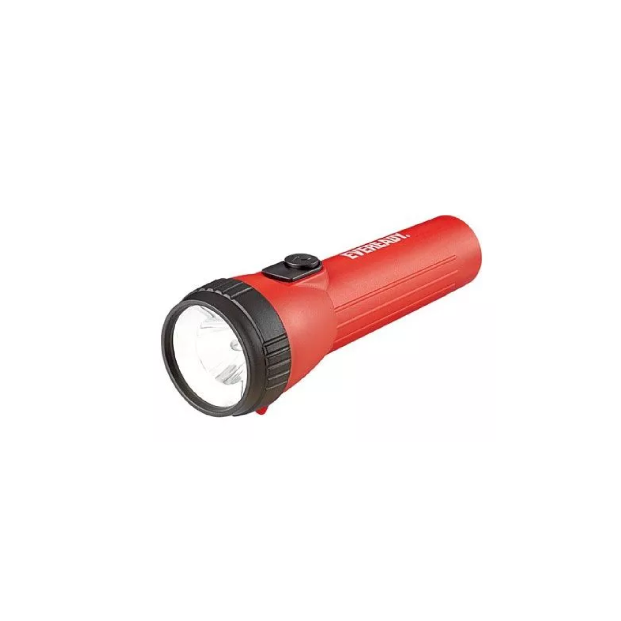 Eveready LCIL2D LED Flash Light