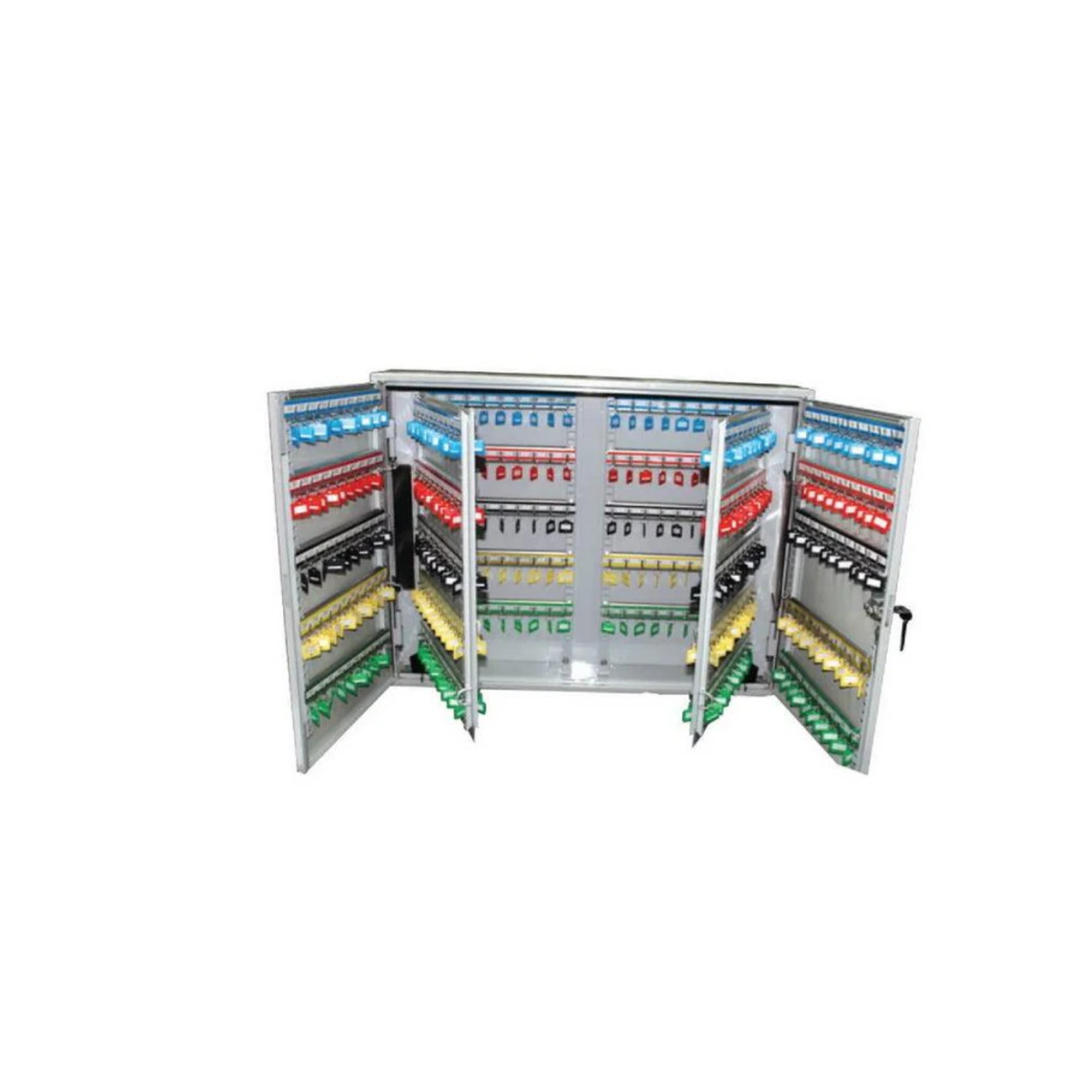 Partner Key cabinet 600 keys