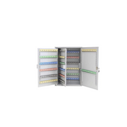 Partner Key Cabinet for 300 Keys
