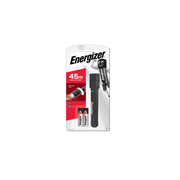 Energizer LED Flashlight (XFH-21 X-Focus)