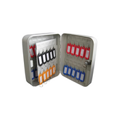 Partner Key Cabinet for 40 Keys