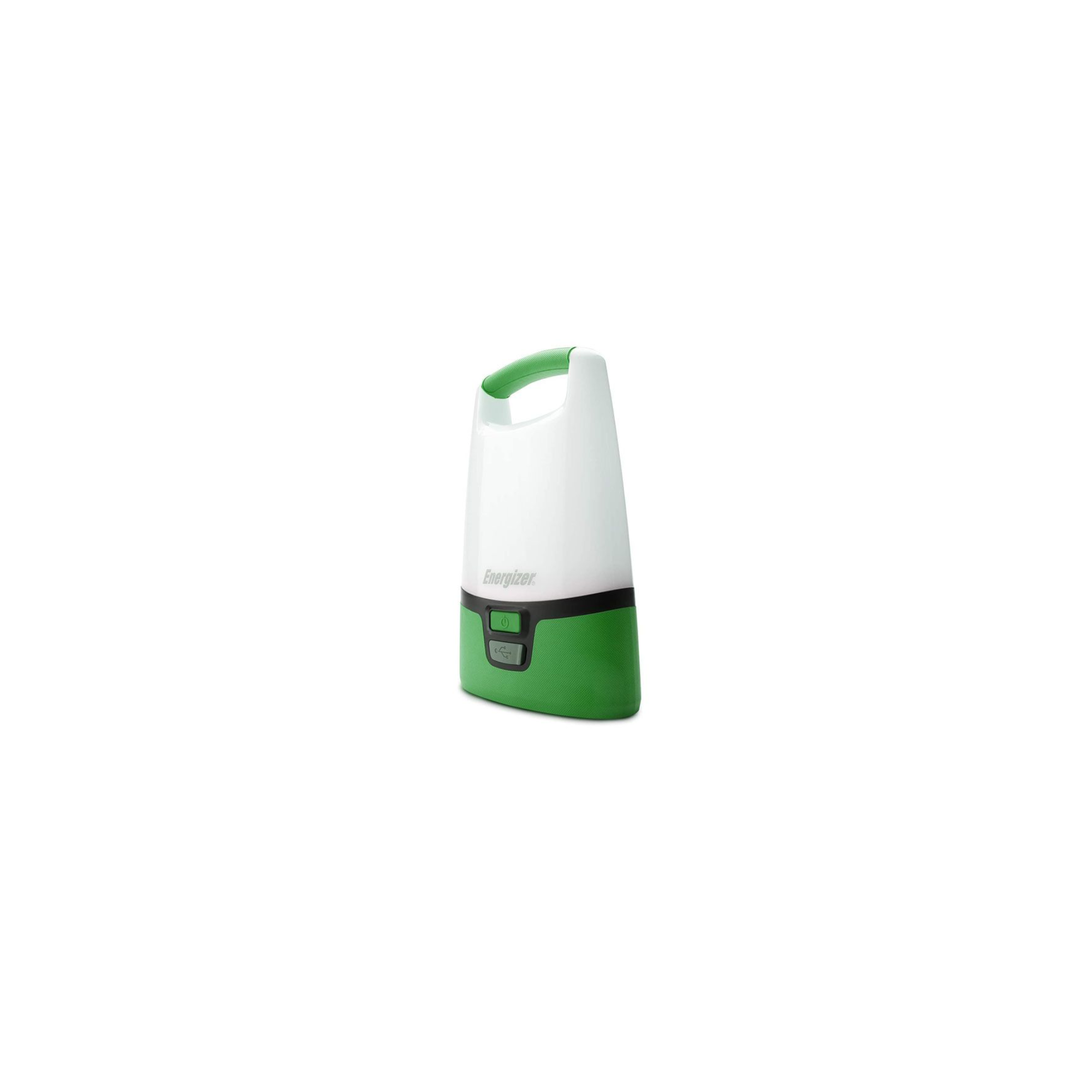 Energizer RECH USB LANTERN ALURL7