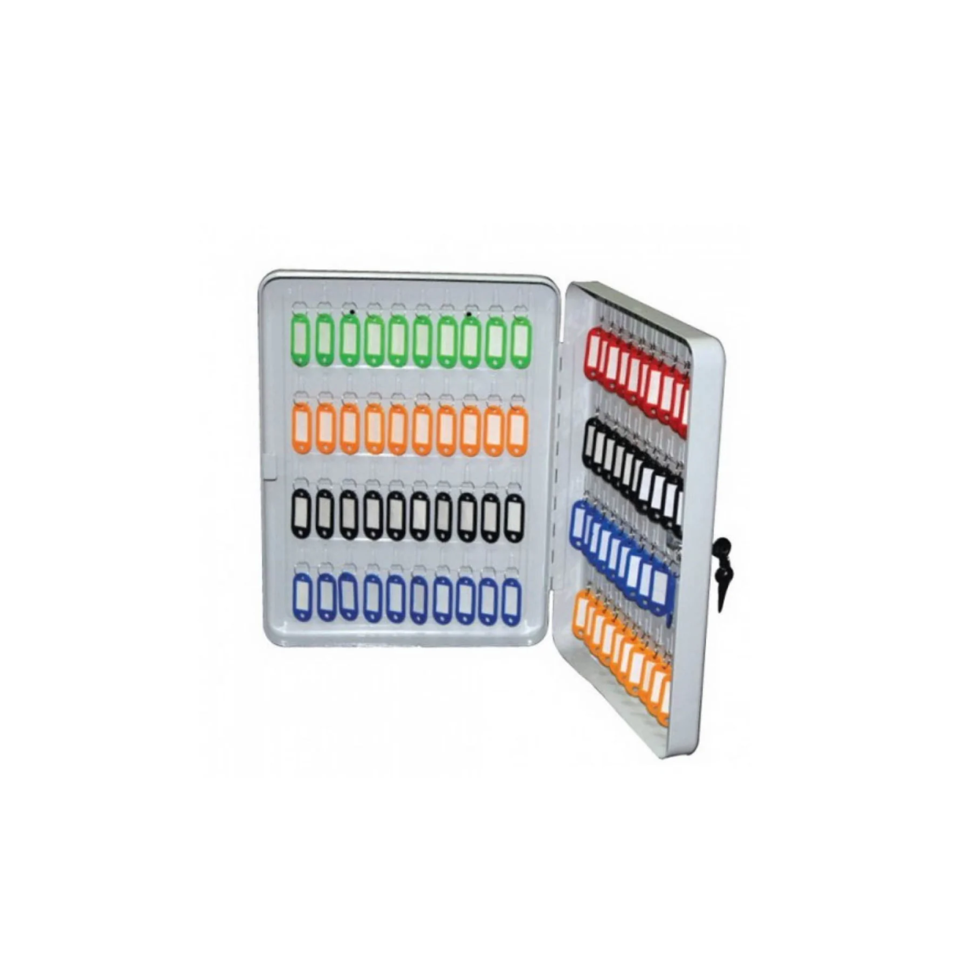 Partner Key Cabinet for 20 Keys