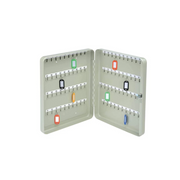 Partner Key Cabinet for 80 Keys