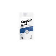 Energizer 2L76 3v Lithium Battery