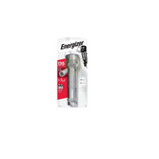 Energizer metal flash light LCM2D