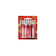 Everyday 1050 BP2 D heavy duty